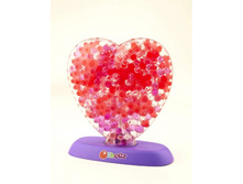 ������ ���� ������_��������� ������1_350+%.jpg