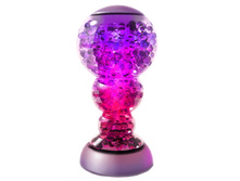 ������   ���������� ����� ����������1_620+%.jpg