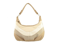 ���.244-���.���.-���.-620 ���..jpg