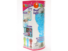 ������   ���������� ����� ����������_620+%.jpg