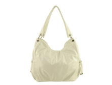 ���.208 - ���.�����.-570 ���..jpg