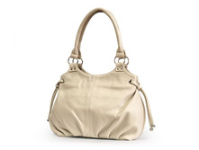 ���.201 - ���.�����.�����-560 ���..jpg