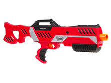 �������������500_1050+%