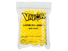 ������� ������ (250 ��) ������� �����_190+%