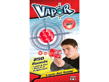 ������� ������ (250 ��) �������� �����_190+%