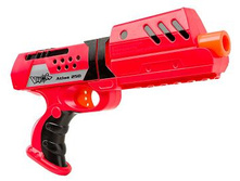 ������������250_590+%