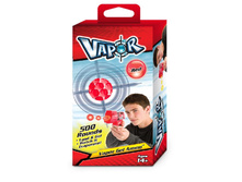 ������� ������ (500 ��) �������� �����_260+%.jpeg