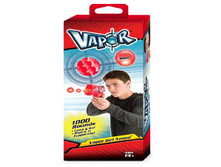 ������� ������ (1000 ��) �������� �����_400+%