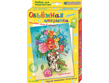 ����� ��� ������������ ��������_�����_88 ���.