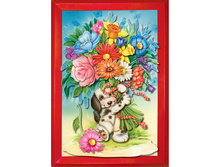 ����� ��� ������������ �������_����� � �������