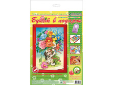 ����� ��� ������������ �������_����� � �������_122 ���.