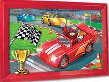 ����� ��� ������������ �������_������_122 ���.