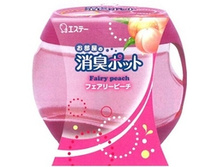 ���������� - ������������ �� ������ ���� ��� ������ 270 � "ST" "Shoushuu Pot"