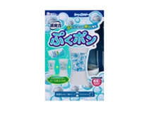 ���������� ������� ��� ���������� �� ������ ������� ������ 155��.+5��. "Shoushuuriki" "PukuPon"