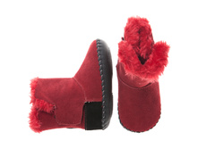 BB-C3805-RED 635