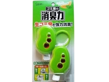 ������ ����������-������������ ��� �������� ������ � �������� �������� � ���� 2� "ST" "Shoushuuriki"