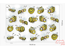 ����� ������� �����, 1000���.jpg