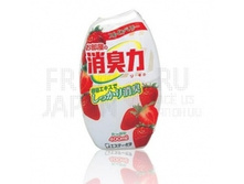 ������ ���������� - ������������ ��� ������ 400�� "ST" "Shoushuuriki"