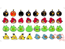 ����� ������� ������, 1000���.jpg