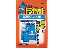 �������� ��� ������ � �������, ����������� �����, �������, ���������� ������ � ������ � ������� ������� 25�x5