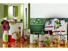 THELMA  �������