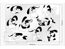 ����� ������� �������, 1000���.jpg