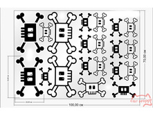 ����� ������� �����, 1000���.jpg