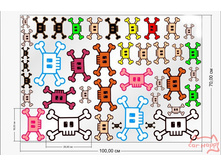 ����� ������� ������ �������, 1000���.jpg