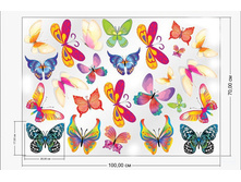 ����� ������� �������, 1000���.jpg