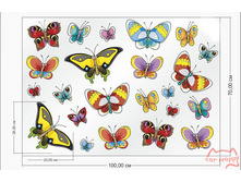 ����� ������� �������-2, ���� 1000���.jpg