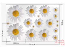 ����� ������� �������, 1000���.jpg