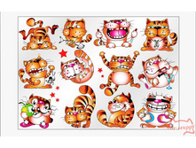 ����� ������� ����, 1000���.jpg