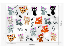 ����� ������� ������, 1000���.jpg