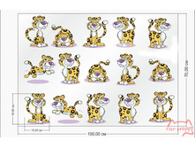 ����� ������� ��������, 1000���.jpg