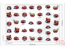 ����� ������� ����� �������, 1000���.jpg