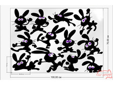 ����� ������� ����� ������, 1000���.jpg