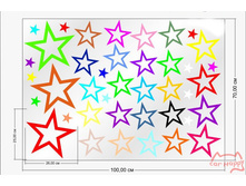 ����� ������� ������, 1000���.jpg