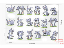 ����� ������� ����� �����, 1000���.jpg