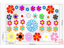 ����� ������� ��������, 1000���.jpg