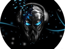 �������� �� �������� ������-1, ���� 650���.jpg