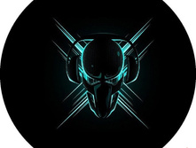 �������� �� �������� ������-3, ���� 650���.jpg