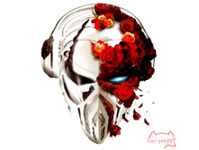 �������� �� �������� ������-4, ���� 650���.jpg