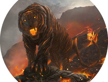 �������� �� �������� ������-5, ���� 650���.jpg