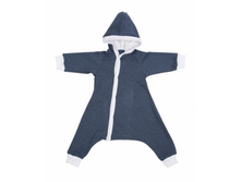 kombinezon_futernyj_250_auto_jpeg (1).jpeg