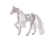 ��������� - ����������� ����_550+%