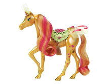 ���� - ����������� ����_550+%.jpeg