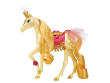 �������� - ����������� ����_550+%.jpeg