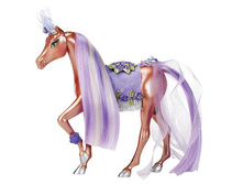 ������� - ����������� ����_550+%.jpeg