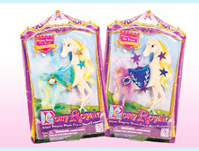 ��������� ������ ����������� � ��������� ��� ����_200+%.jpeg