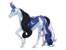 �������� - ����������� ����_550+%.jpeg